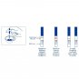 25 x Pregnancy Tests - Ultra Early 10mIU Home Testing Kit - ONE STEP