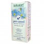 PRE-SEED Fertility Lubricant 9 Pack+15 Ovulation+10 Pregnancy Tests Preseed Kit
