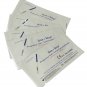 PRE-SEED Fertility Lubricant 9 Pack+15 Ovulation+10 Pregnancy Tests Preseed Kit
