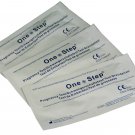 15 x One Step® Ultra Early 10mIU Pregnancy Test Kits - Home Urine Testing Strips