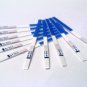 15 x One Step® Ultra Early 10mIU Pregnancy Test Kits - Home Urine Testing Strips