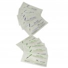30 Ovulation Ultra Sensitive 20mIU + 5 Ultra Early Pregnancy Tests - ONE STEP