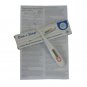 Digital Fahrenheit Basal Thermometer +10 Ovulation +10 Pregnancy Test Kits+Chart