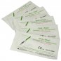 Digital Fahrenheit Basal Thermometer +10 Ovulation +10 Pregnancy Test Kits+Chart