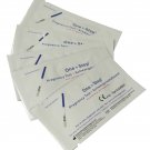 20 x Pregnancy Tests - Ultra Early 10mIU Home Testing Kit - ONE STEP