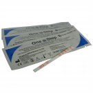 1 x Synthetic/K2/Spice & 1 x Pure Cannabis/Hash/Weed Urine Drug Test Kits