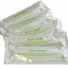 15 x Ovulation Fertility Test - Midstream Urine Testing Kit/Stick - One Step®