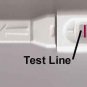 15 x Ovulation Fertility Test - Midstream Urine Testing Kit/Stick - One Step&Acirc;&reg;