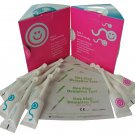 YES BABY Sperm & Vagina Friendly Natural Fertility Lubricant
