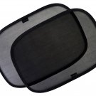 RoadAdvance Car Window Shade - (4 Pack )