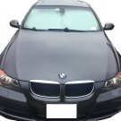 Car Windshield Sun Shade