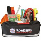 Auto Emergency Kit