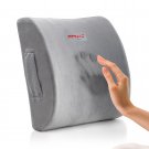 Medical Pillows