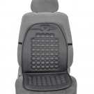 Magnetic Bubble Seat Cushion - Massage Therapy