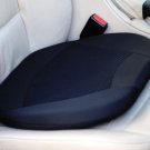 Orthopedic Gel Cushion Pillow for Car Driver Seat