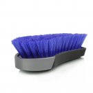 Professional Interior Induro Brush