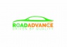 RoadAdvance