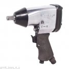OEM #25814 1/2 Inch Drive Impact Wrench