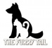thefurrytailstore