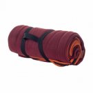 Emergency Essentials Fleece Sleeping Bag Liner (Lifetime Warranty)