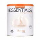 Emergency Essentials Dehydrated Egg Powder, Whole can