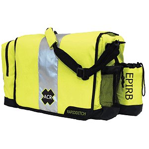 ACR RapidDitch&acirc;�&cent; Bag