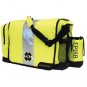 ACR RapidDitch&acirc;�&cent; Bag