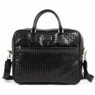 V 1969 Italia Mens Bag V1969019B BLACK: V 1969 Italia Mens Bag V1969019B BLACK B