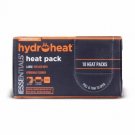 HydroHeat Large Heat Pack (50g) - Box of 10