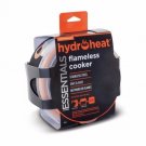 HydroHeat 30oz Flameless Cooker