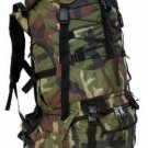 7000ci Internal Frame Backpack Travel Bag