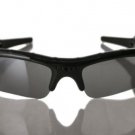 Polaroid Polarized Digital Sunglasses Camcorder DVR Rechargeable