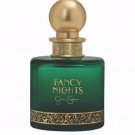 New Jessica Simpson Fancy 1oz  Women's Perfume