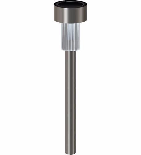 6 Pack Mini Solar Led Garden Lights (sosi4015)