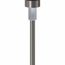 6 Pack Mini Solar Led Garden Lights (sosi4015)