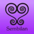 Sembilanjewelry