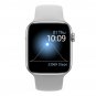 Bluetooth Smart Watch, W34 Touch Screen Pedometer - 2 Colors