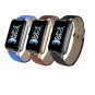 3 in 1 Bluetooth Smart Watch - 3 colors