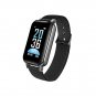 3 in 1 Bluetooth Smart Watch - 3 colors