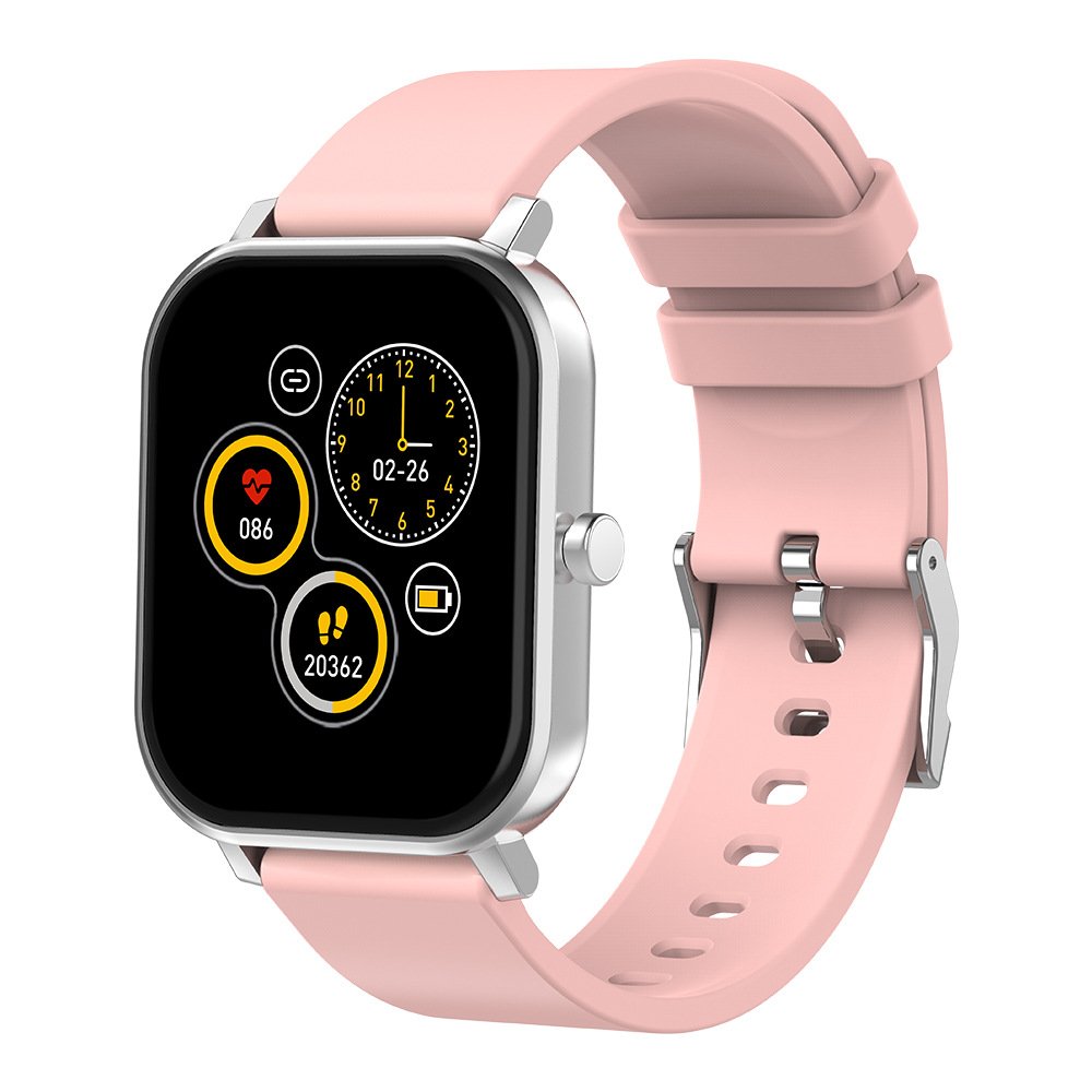 watches with bluetooth connectivity