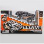 Wltoys L939 2.4GHz 5 Channel Electronic Remote Control High-Speed Mini RC Car