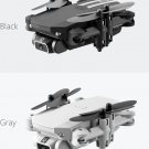 Foldable RC Drone with HD camera - 2 models