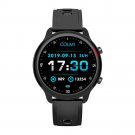 Waterproof sports smart 1.5 inches Bracelet watches