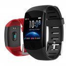 Smart call reminder sports watch - 4 colors