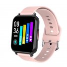 T82 smart watch bracelet - 4 colors
