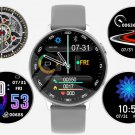 Bluetooth Call Measurement Multifunctional Smart Watch - 3 colors