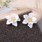 Fashion Small Daisy Earrings - 6 colors