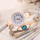 Multi band Fashion Watches - 5 colors
