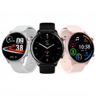 L21 Smart Watch Sports Bracelet Bluetooth Call -  3 colors