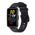 Multifunctional Long Bar Screen Bluetooth Smart Watch – 3 colors